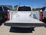 2023 Ford F-350 Crew Cab SRW 4WD Pickup for sale #TA74857A - photo 13