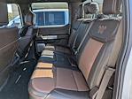2023 Ford F-350 Crew Cab SRW 4WD Pickup for sale #TA74857A - photo 14