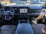 2023 Ford F-350 Crew Cab SRW 4WD Pickup for sale #TA74857A - photo 15