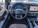 2023 Ford F-350 Crew Cab SRW 4WD Pickup for sale #TA74857A - photo 16