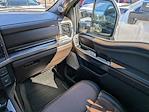 2023 Ford F-350 Crew Cab SRW 4WD Pickup for sale #TA74857A - photo 17