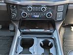 2023 Ford F-350 Crew Cab SRW 4WD Pickup for sale #TA74857A - photo 19