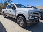 2023 Ford F-350 Crew Cab SRW 4WD Pickup for sale #TA74857A - photo 2