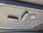 2023 Ford F-350 Crew Cab SRW 4WD Pickup for sale #TA74857A - photo 20