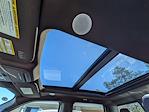 2023 Ford F-350 Crew Cab SRW 4WD Pickup for sale #TA74857A - photo 21