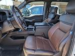 2023 Ford F-350 Crew Cab SRW 4WD Pickup for sale #TA74857A - photo 22