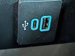2023 Ford F-350 Crew Cab SRW 4WD Pickup for sale #TA74857A - photo 25