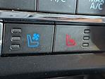 2023 Ford F-350 Crew Cab SRW 4WD Pickup for sale #TA74857A - photo 26