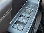 2023 Ford F-350 Crew Cab SRW 4WD Pickup for sale #TA74857A - photo 27