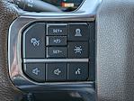 2023 Ford F-350 Crew Cab SRW 4WD Pickup for sale #TA74857A - photo 28