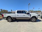 2023 Ford F-350 Crew Cab SRW 4WD Pickup for sale #TA74857A - photo 3
