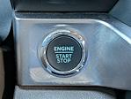 2023 Ford F-350 Crew Cab SRW 4WD Pickup for sale #TA74857A - photo 31