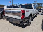 2023 Ford F-350 Crew Cab SRW 4WD Pickup for sale #TA74857A - photo 4