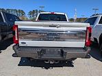 2023 Ford F-350 Crew Cab SRW 4WD Pickup for sale #TA74857A - photo 5