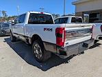2023 Ford F-350 Crew Cab SRW 4WD Pickup for sale #TA74857A - photo 6