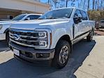 2023 Ford F-350 Crew Cab SRW 4WD Pickup for sale #TA74857A - photo 7