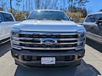 2023 Ford F-350 Crew Cab SRW 4WD Pickup for sale #TA74857A - photo 8