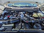 2023 Ford F-350 Crew Cab SRW 4WD Pickup for sale #TA74857A - photo 9