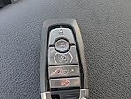 New 2024 Ford F-250 Crew Cab for sale #TA89965 - photo 31