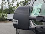 New 2025 Ford F-350 King Ranch Crew Cab 4x4 SRW Pickup for sale #TA98151 - photo 12