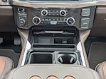 New 2025 Ford F-350 King Ranch Crew Cab 4x4 SRW Pickup for sale #TA98151 - photo 20