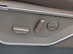 New 2025 Ford F-350 King Ranch Crew Cab 4x4 SRW Pickup for sale #TA98151 - photo 21