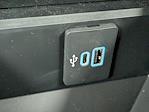 New 2025 Ford F-350 King Ranch Crew Cab 4x4 SRW Pickup for sale #TA98151 - photo 25