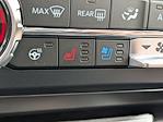 New 2025 Ford F-350 King Ranch Crew Cab 4x4 SRW Pickup for sale #TA98151 - photo 26