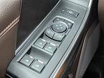 New 2025 Ford F-350 King Ranch Crew Cab 4x4 SRW Pickup for sale #TA98151 - photo 27