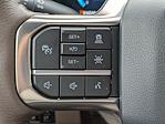 New 2025 Ford F-350 King Ranch Crew Cab 4x4 SRW Pickup for sale #TA98151 - photo 28