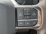 New 2025 Ford F-350 King Ranch Crew Cab 4x4 SRW Pickup for sale #TA98151 - photo 29