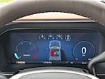 New 2025 Ford F-350 King Ranch Crew Cab 4x4 SRW Pickup for sale #TA98151 - photo 30