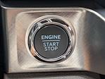 New 2025 Ford F-350 King Ranch Crew Cab 4x4 SRW Pickup for sale #TA98151 - photo 31