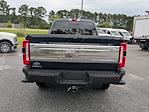 New 2025 Ford F-350 King Ranch Crew Cab 4x4 SRW Pickup for sale #TA98151 - photo 5