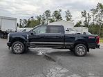New 2025 Ford F-350 King Ranch Crew Cab 4x4 SRW Pickup for sale #TA98151 - photo 7