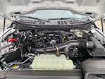 New 2025 Ford F-150 XL SuperCrew Cab Pickup for sale #TB23552 - photo 10