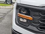 New 2025 Ford F-150 XL SuperCrew Cab Pickup for sale #TB23552 - photo 11