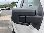New 2025 Ford F-150 XL SuperCrew Cab Pickup for sale #TB23552 - photo 13