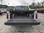 New 2025 Ford F-150 XL SuperCrew Cab Pickup for sale #TB23552 - photo 14