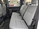 New 2025 Ford F-150 XL SuperCrew Cab Pickup for sale #TB23552 - photo 15