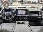 New 2025 Ford F-150 XL SuperCrew Cab Pickup for sale #TB23552 - photo 16