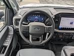 New 2025 Ford F-150 XL SuperCrew Cab Pickup for sale #TB23552 - photo 17