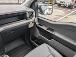 New 2025 Ford F-150 XL SuperCrew Cab Pickup for sale #TB23552 - photo 18