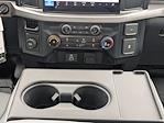 New 2025 Ford F-150 XL SuperCrew Cab Pickup for sale #TB23552 - photo 20