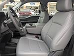 New 2025 Ford F-150 XL SuperCrew Cab Pickup for sale #TB23552 - photo 21