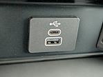 New 2025 Ford F-150 XL SuperCrew Cab Pickup for sale #TB23552 - photo 23