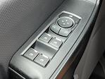 New 2025 Ford F-150 XL SuperCrew Cab Pickup for sale #TB23552 - photo 24
