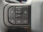 New 2025 Ford F-150 XL SuperCrew Cab Pickup for sale #TB23552 - photo 25
