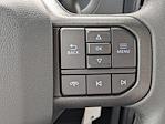 New 2025 Ford F-150 XL SuperCrew Cab Pickup for sale #TB23552 - photo 26