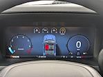 New 2025 Ford F-150 XL SuperCrew Cab Pickup for sale #TB23552 - photo 27